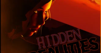 Hidden Realities