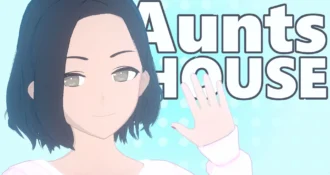 Aunt's House