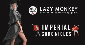 Imperial Chronicles