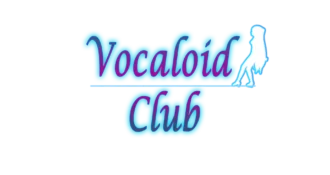 Vocaloid Club