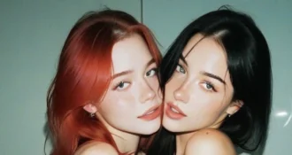 VELVET