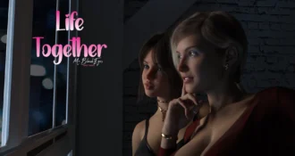 Life Together
