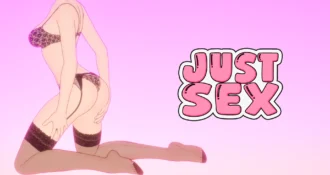 Just Sex