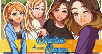 Another Chance