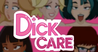 DickCare