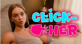 Click-Her