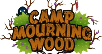 Camp Mourning Wood