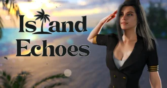 Island Echoes