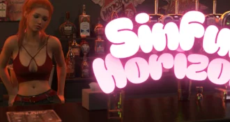 Sinful Horizon