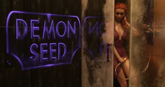 Demon Seed