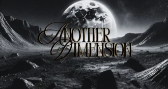 Another Dimension