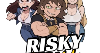 Risky Stream