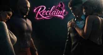 Reclaim