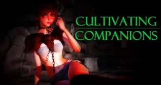 Cultivating Companions
