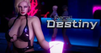 Recall Destiny