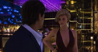 Debbie