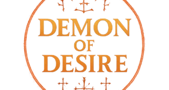 Demon of Desire