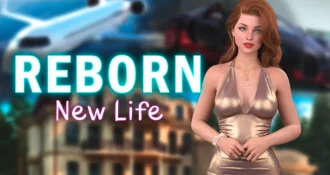 Reborn