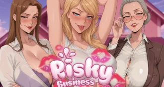 Risky Business