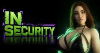 In-Security