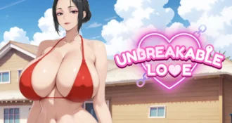 Unbreakable Love