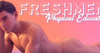 Freshmen: Physical Education