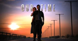 Our Time