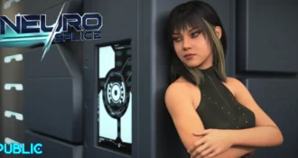 Neuro/Splice