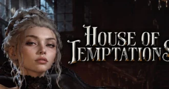 House of Temptations
