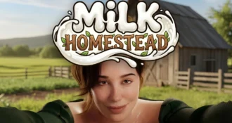 Milk Homestead