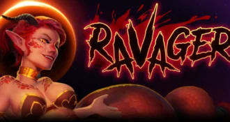 Ravager