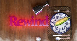 Rewind