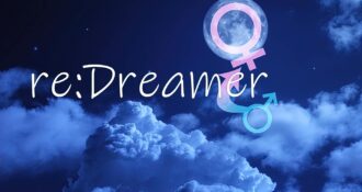 re:Dreamer