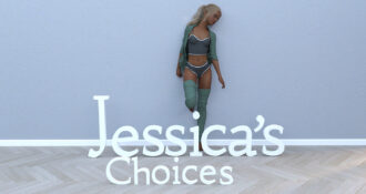Jessica's Choices