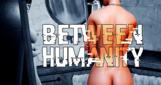 Between Humanity