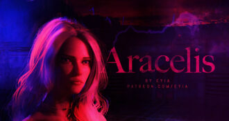 Aracelis