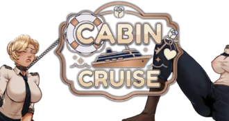 Cabin Cruise