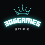 305GAMES