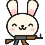 ak47bunny