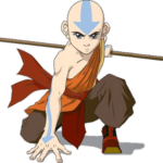 akameh