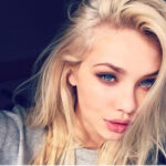 Alexia_Sophia