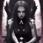 Angels1Demon
