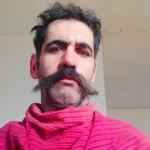 Arash_gay