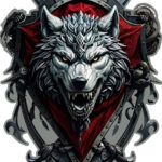 Babywolf27