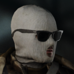Ben2891