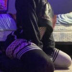 FemBoy_Lover
