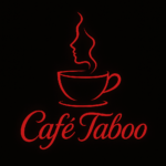 cafetaboo
