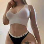 cdsubsofia