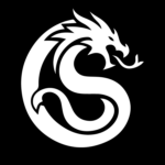 CryoShade Games