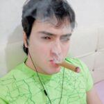 csixxx96